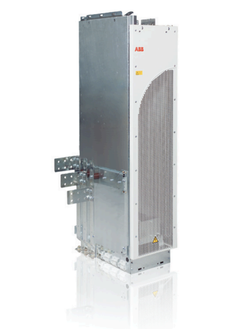 ABB Drive Module ACS850-04