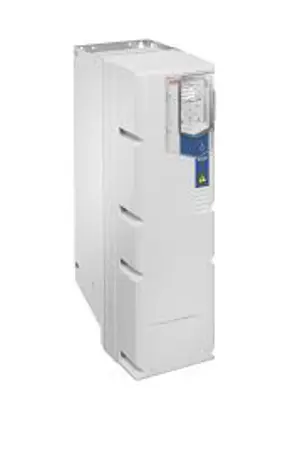 ABB Water Drive ACQ580-01-088A-4