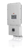 ABB Solar Inverter UNO-DM-5.0-TL-PLUS-US