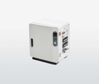 ABB Controller OmniCore C90XT