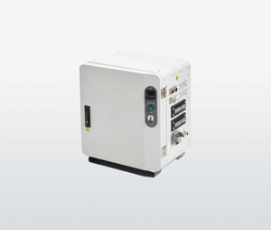 ABB Controller OmniCore C90XT
