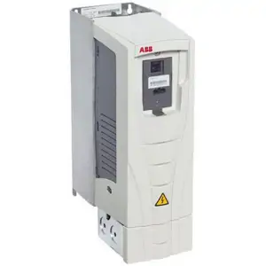 ABB Adjustable Speed AC Drive ACS550-U1-041A-6
