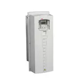 ABB Adjustable Speed AC Drive ACS550-U1-09A0-6