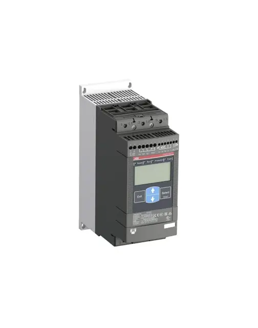 ABB Softstarter PSE85-600-70