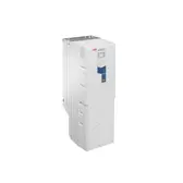 ABB Water Drive ACQ580-01-169A-4