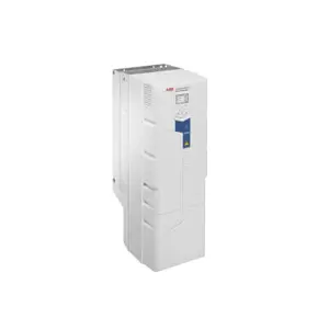 ABB Water Drive ACQ580-01-169A-4