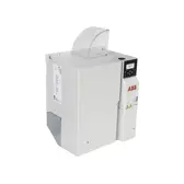 ABB Frequency Drive ACS380-040C-032A-4