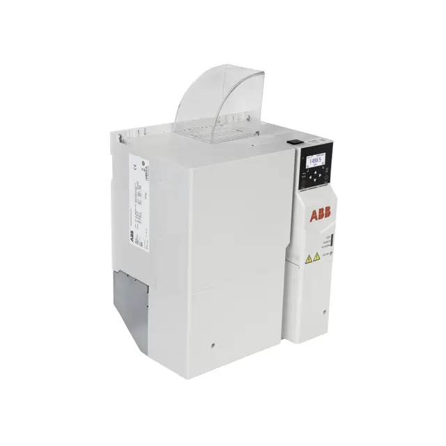 ABB Frequency Drive ACS380-040C-032A-4
