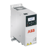 ABB Frequency Drive ACS380-040C-05A6-4