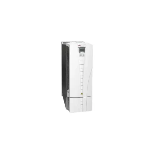 ABB Adjustable Speed AC Drive ACS550-U1-248A-2