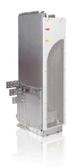ABB Drive Module ACQ810