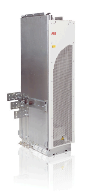 ABB Drive Module ACQ810