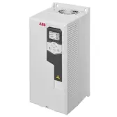 ABB Frequency Drive ACS580-01-293A-4