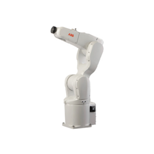ABB Robot Arm IRB 1200-7/0.9