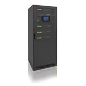 ABB Uninterruptible Power Supply (UPS) DPA 60 and 120 UPS 20 - 120kW, 208V, 60Hz UL