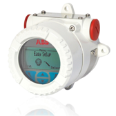 ABB Field Indicator JDF200