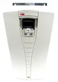 ABB Adjustable Speed AC Drive ACS550-U1-031A-4