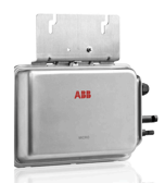 ABB Solar Inverter MICRO-0.3-I-OUTD-US-208/240