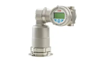 ABB Laser Level Transmitter LLT100