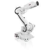 ABB Articulated Robot IRB 6620
