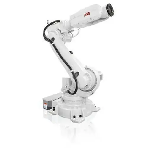 ABB Articulated Robot IRB 6620