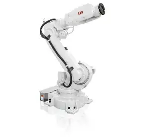 ABB Articulated Robot IRB 6620