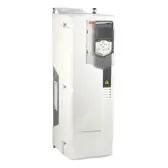 ABB Frequency Drive ACS580-01-05A6-4