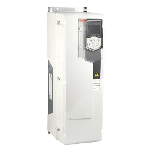 ABB Frequency Drive ACS580-01-05A6-4