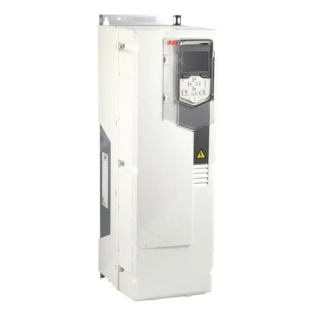 ABB Frequency Drive ACS580-01-05A6-4