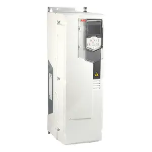 ABB Frequency Drive ACS580-01-05A6-4