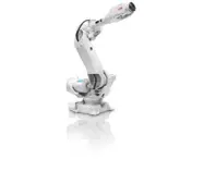 ABB Articulated Robot IRB 6640ID - 170/2.75