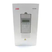 ABB Frequency Converter ACP 601-0040-5