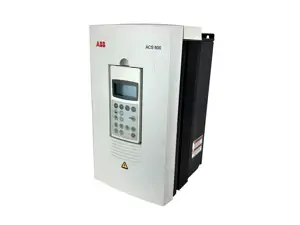 ABB Frequency Converter ACP 601-0005-3