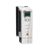 ABB Adjustable Speed AC Drive ACS550-01-031A-4