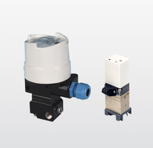 ABB I/P Signal Converter For Standard Signals TEIP11