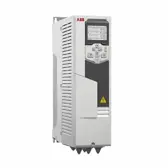 ABB Frequency Drive ACS580-01-017A-4