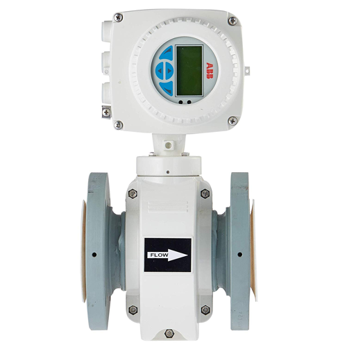 ABB Flowmeter FEP311