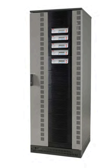 ABB Uninterruptible Power Supply (UPS) Conceptpower DPA S2 30 - 250 kVA