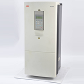 ABB Frequency Converter ACC 601-0120-5