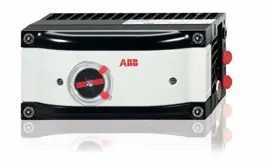 ABB Digital Positioner TZIDC-200