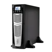 ABB Uninterruptible Power Supply GT-Series