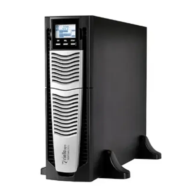 ABB ABB Uninterruptible Power Supply GT-Series GT-Series