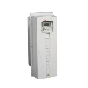 ABB Adjustable Speed AC Drive ACS550-U1-032A-6