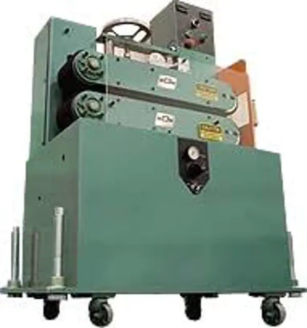 RDN Manufacturing Belt Puller 248-6