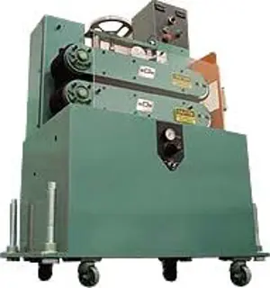 RDN Manufacturing Belt Puller 230-6