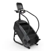 Core Health & Fitness Training Machine Gauntlet 8 Series