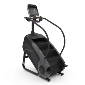 Core Health & Fitness Training Machine Gauntlet 8 Series
