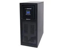 Salicru UPS SLC-5000-TWIN PRO(B0)