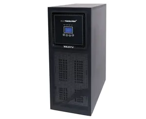 Salicru UPS SLC-5000-TWIN PRO