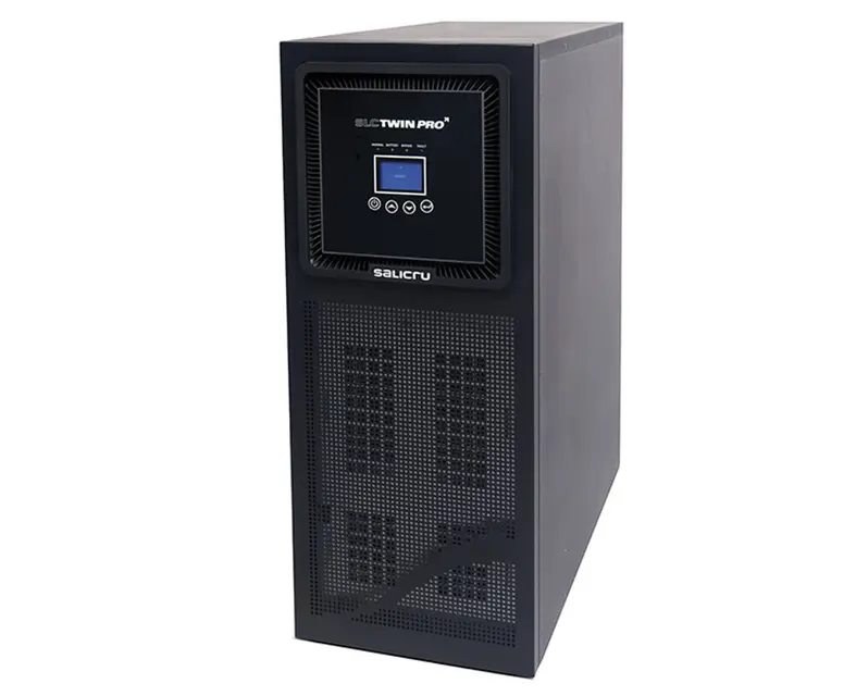Salicru UPS SLC-10000-TWIN/3 PRO (B0)